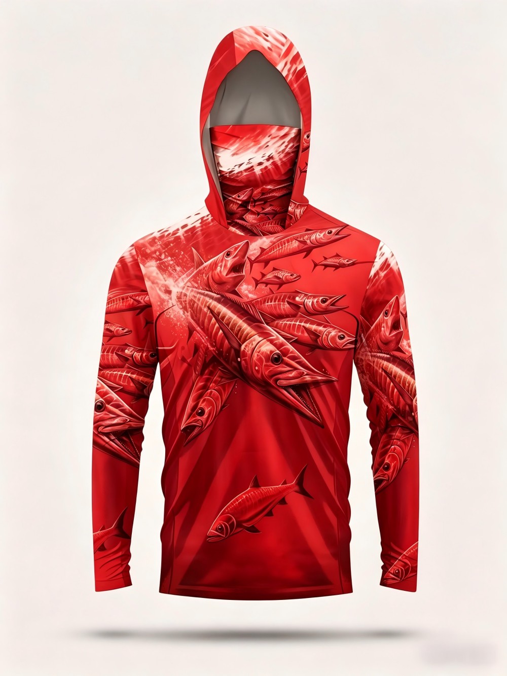 Maglietta Estiva da Uomo con S - Men'S Fashion For Summer recensione e prezzo