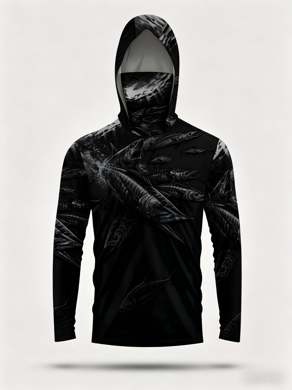 Maglietta Estiva da Uomo con S - Men'S Fashion For Summer recensione e prezzo