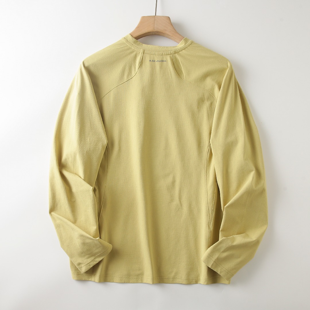 T-shirt unisex a maniche lungh - Men'S Fashion For Summer recensione e prezzo