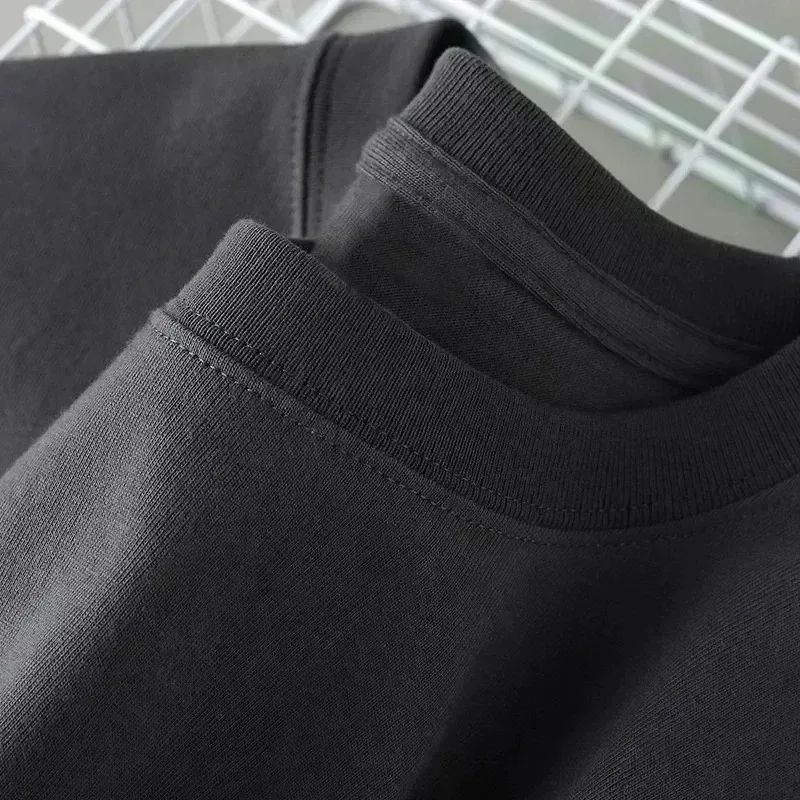 T-Shirt Gotica da Uomo con Gra - Men'S Fashion Today recensione e prezzo