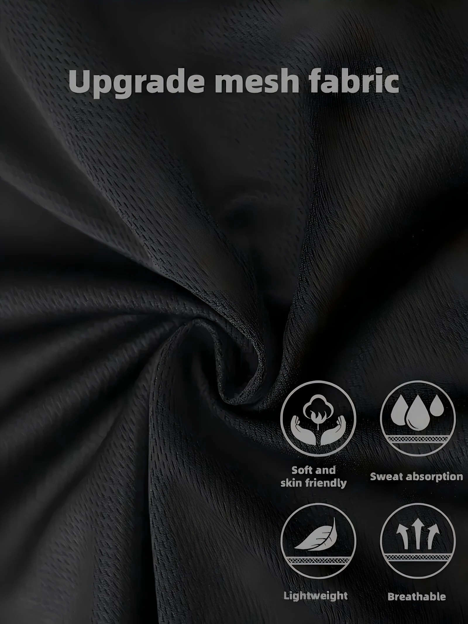 Set estivo da uomo a maniche c - Men'S Fashion Rules recensione e prezzo