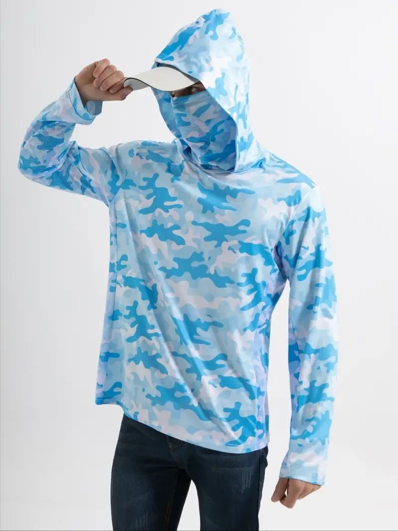 T-shirt a maniche lunghe da uo - Men'S Fashion For Summer recensione e prezzo