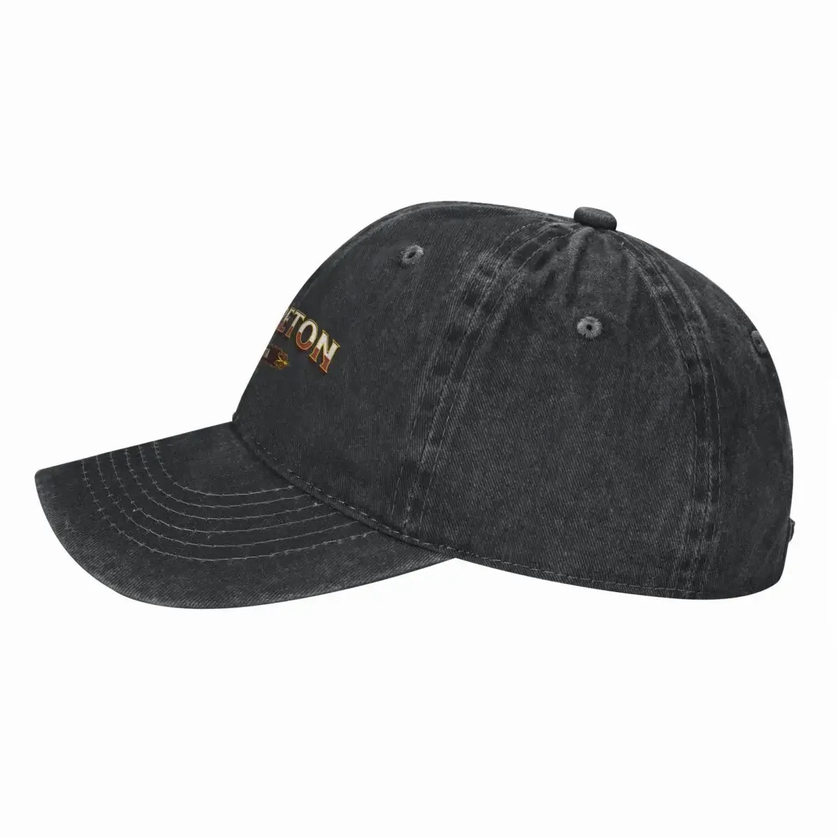 Cappello da baseball Cape Bret - Men'S Fashion Nova recensione e prezzo