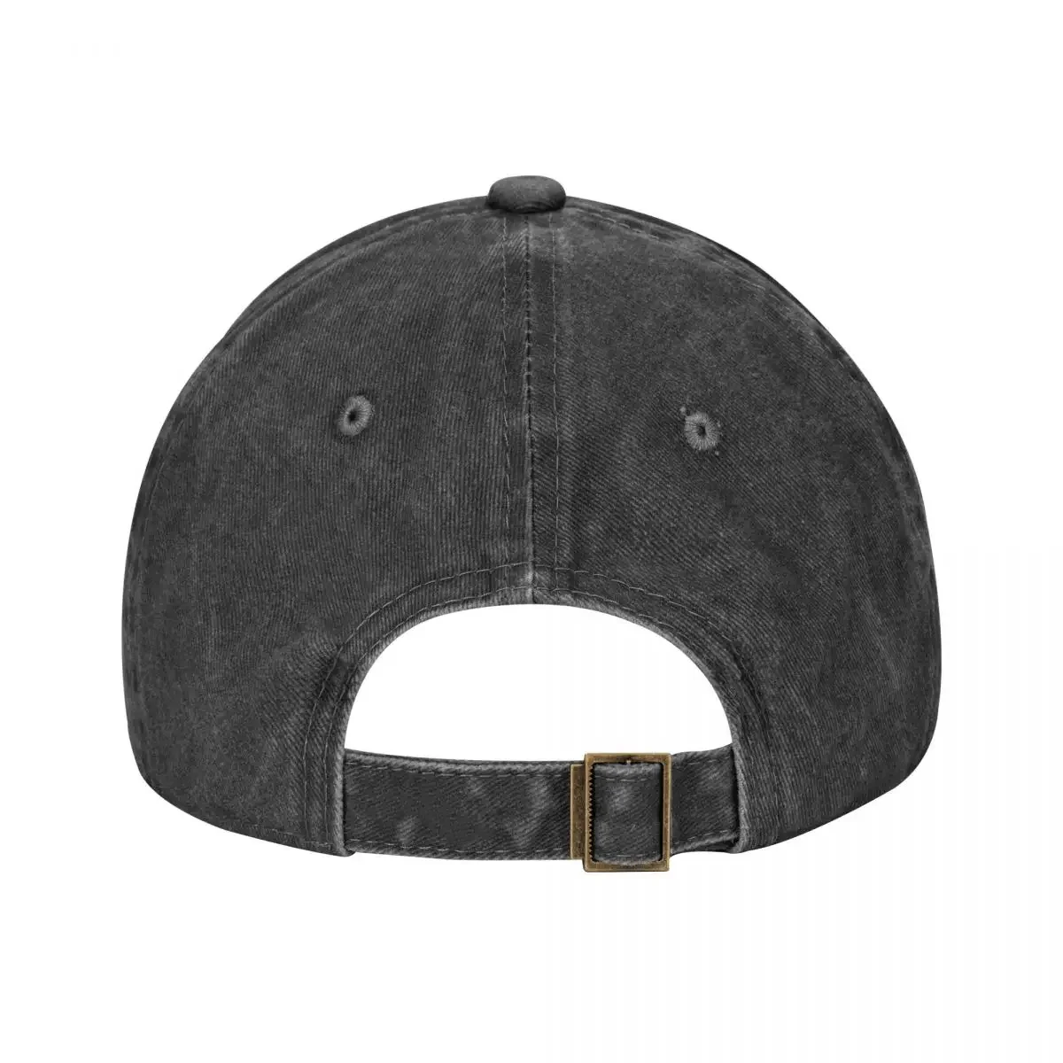 Cappello da baseball Cape Bret - Men'S Fashion Nova recensione e prezzo