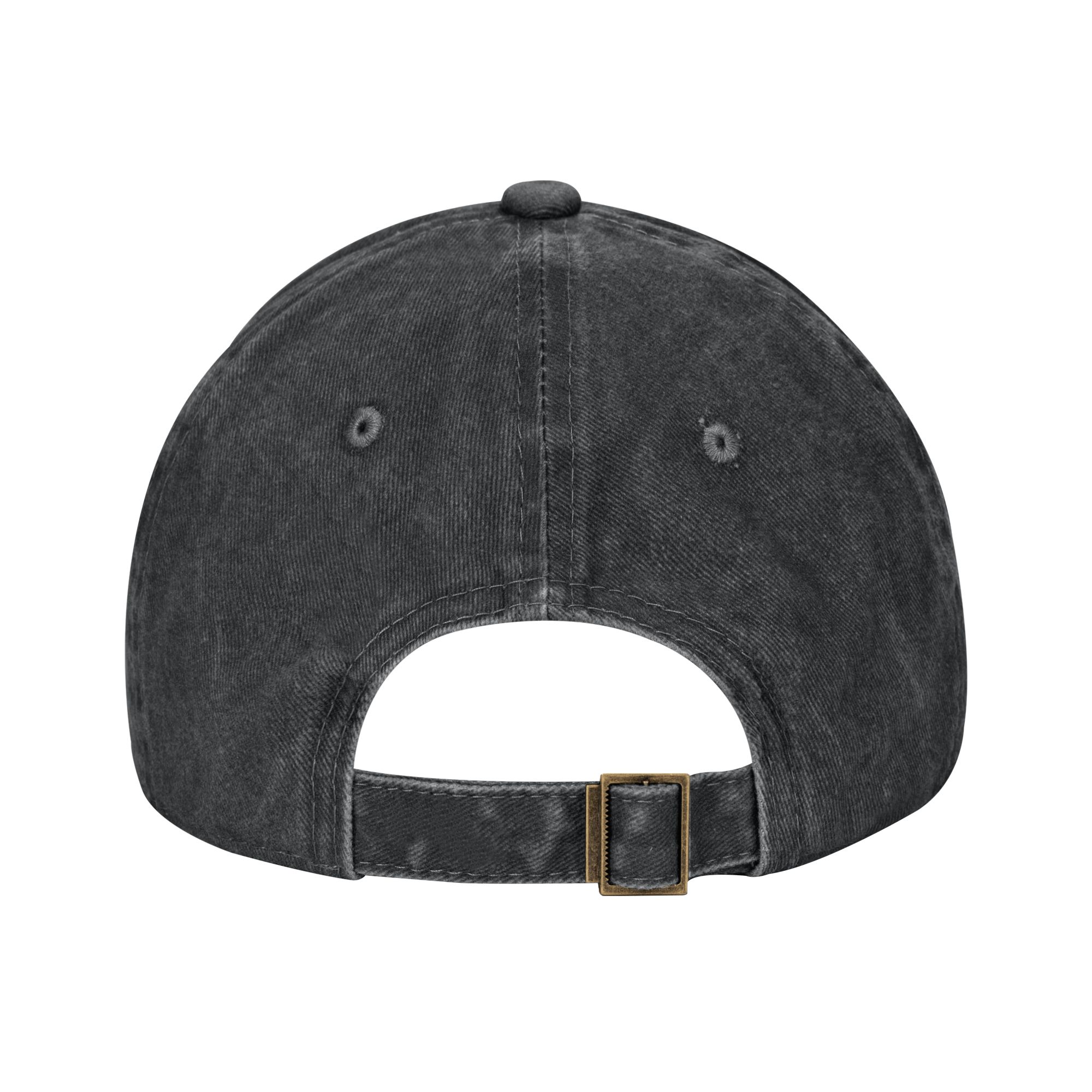Cappellino da Baseball Estivo  - Mens Fashion Hacks recensione e prezzo