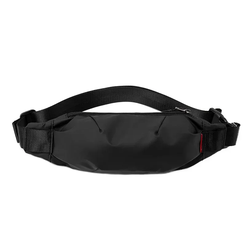 Borsa a Tracolla Minimalista d - Fashion Harness Men recensione e prezzo