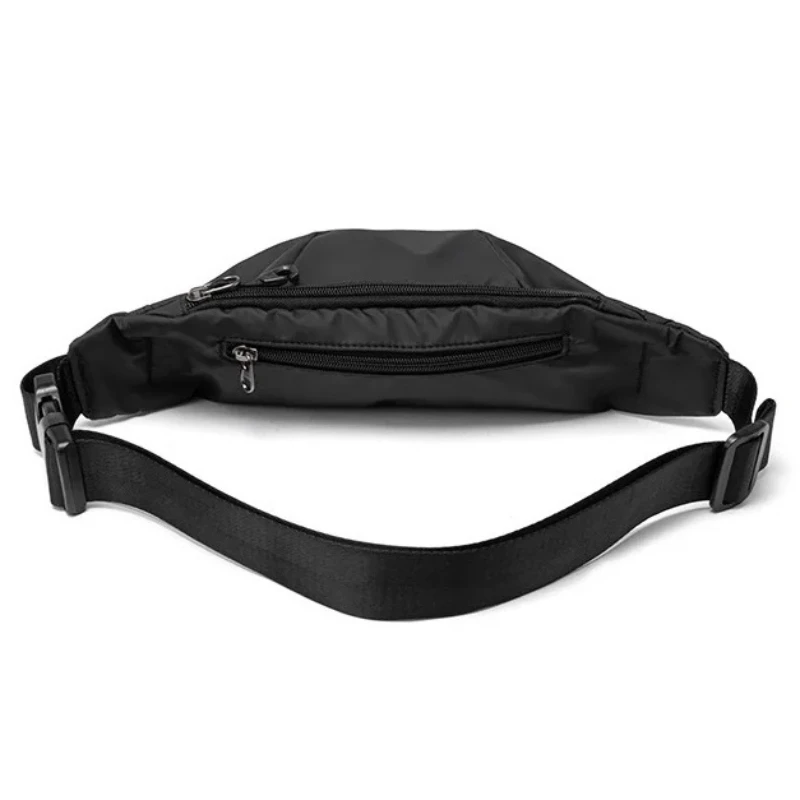 Borsa a Tracolla Minimalista d - Fashion Harness Men recensione e prezzo
