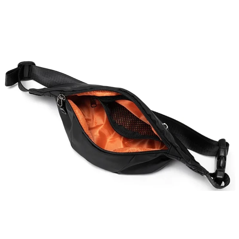 Borsa a Tracolla Minimalista d - Fashion Harness Men recensione e prezzo
