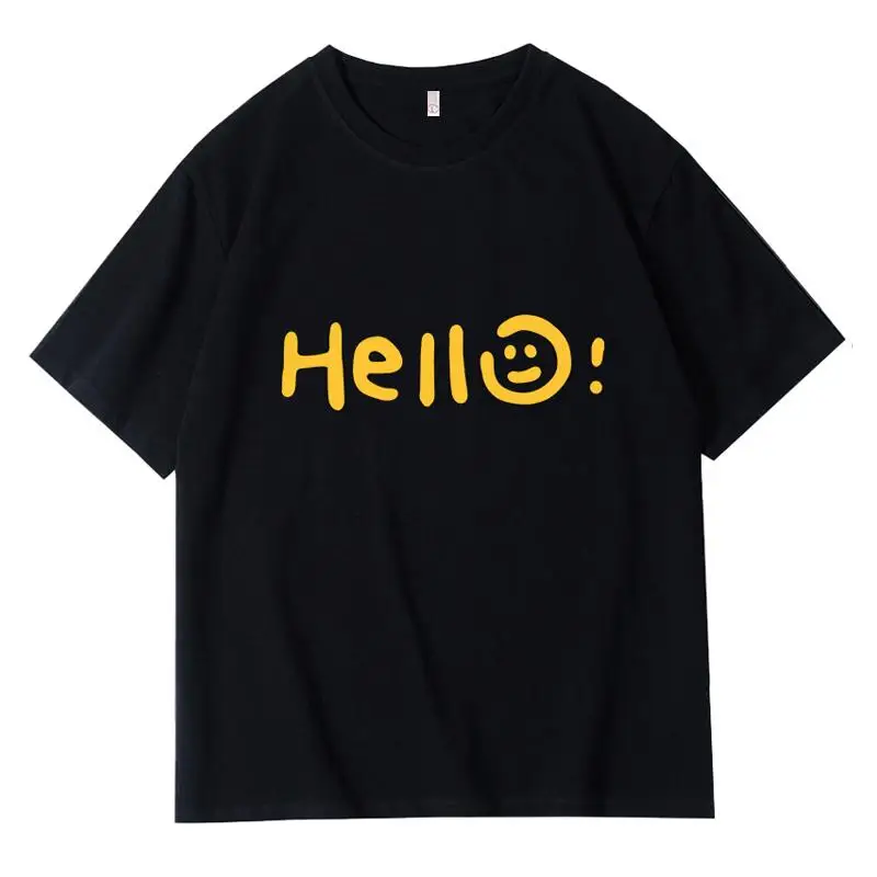 T-shirt estiva taglie forti pe - Men'S Fashion Rules recensione e prezzo