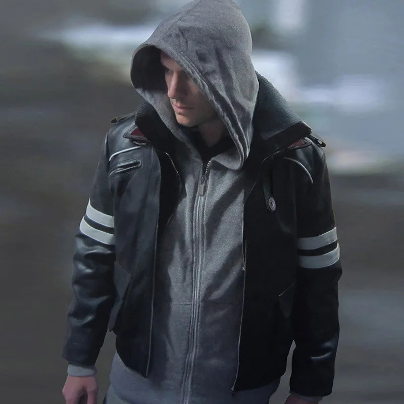 2025 Nuovo Nuovo Prototipo Ale - Trench Coat Men recensione e prezzo