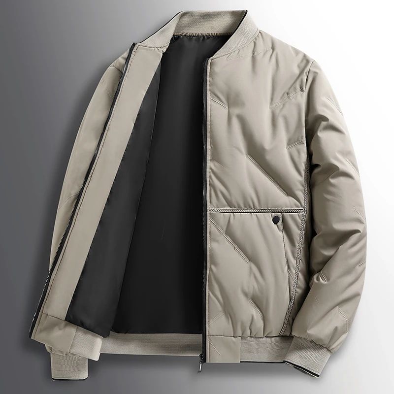 Moda Vogue Business Casual Gia - Fashion Men Vogue recensione e prezzo
