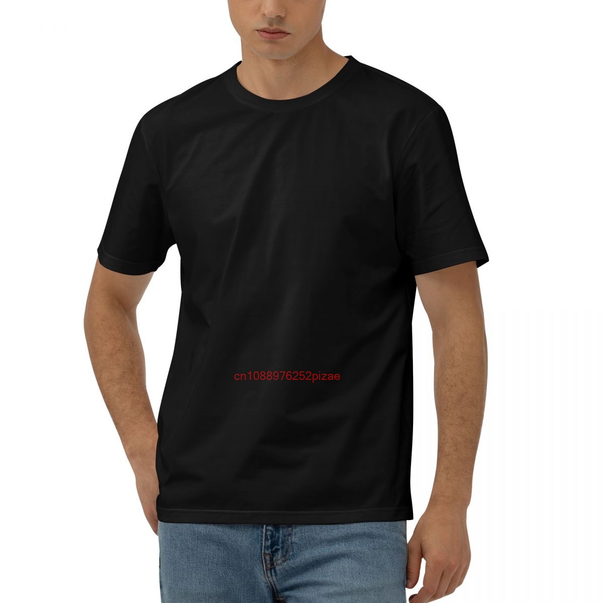 100% cotone Guatemala Pride In - Men'S Fashion Today recensione e prezzo