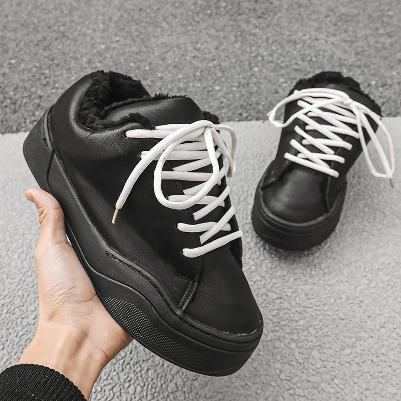 Scarpe da Uomo di Buona Qualit - Men'S Fashion News recensione e prezzo