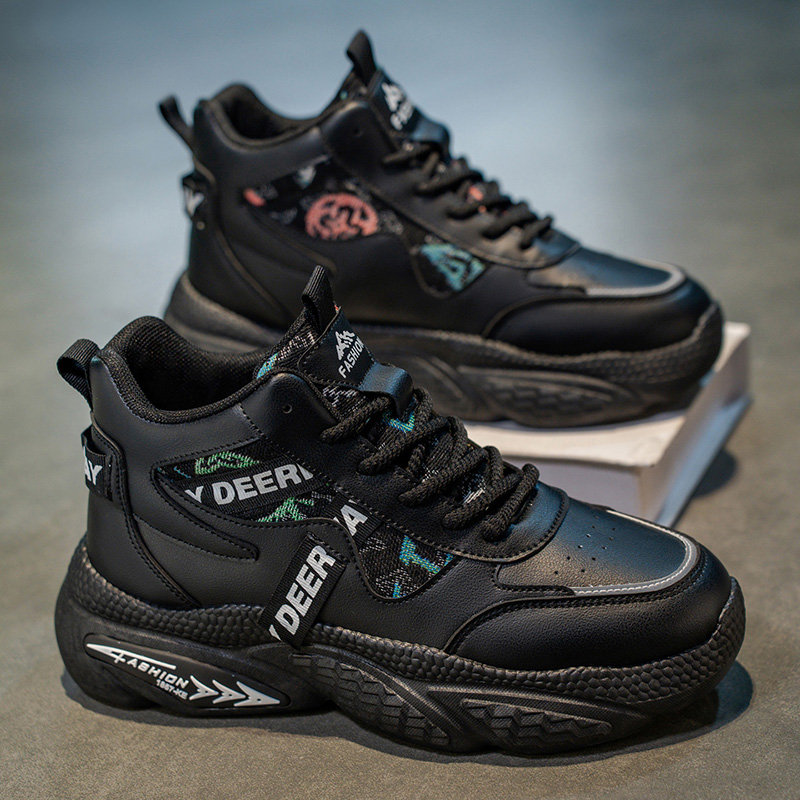 Nuove Scarpe Casual da Uomo Au - Men'S Fashion Footwear recensione e prezzo