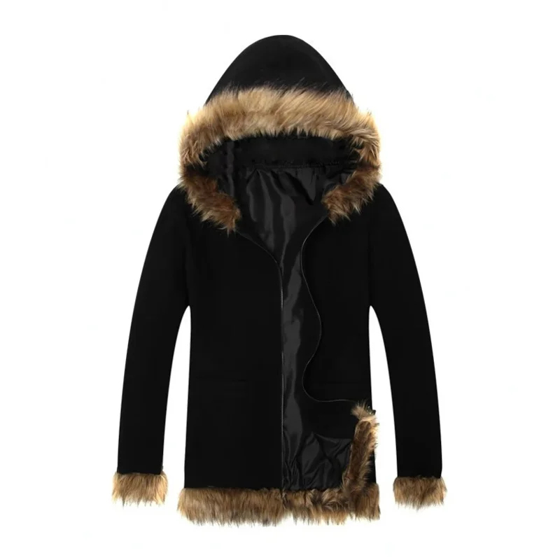 2026 Orihara Izaya cos DuRaRaR - Mens Fashion Vest recensione e prezzo