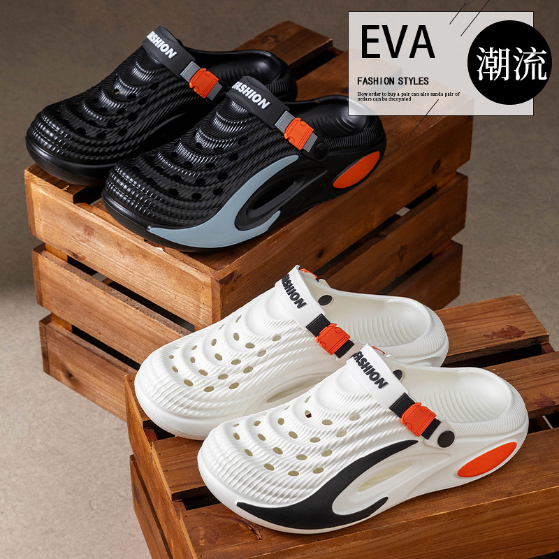 Nuove scarpe traforate da uomo - Men'S Fashion News recensione e prezzo