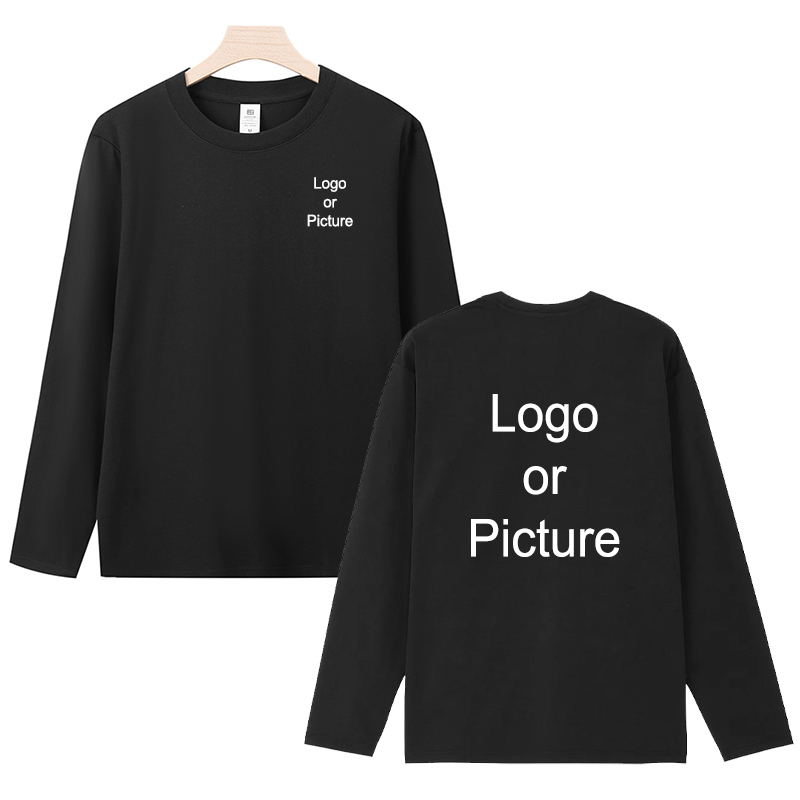 T-shirt Personalizzate in Coto - Men'S Fashion For Summer recensione e prezzo