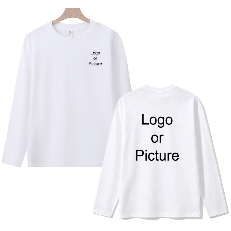 T-shirt Personalizzate in Coto - Men'S Fashion For Summer recensione e prezzo