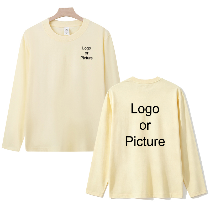 T-shirt Personalizzate in Coto - Men'S Fashion For Summer recensione e prezzo