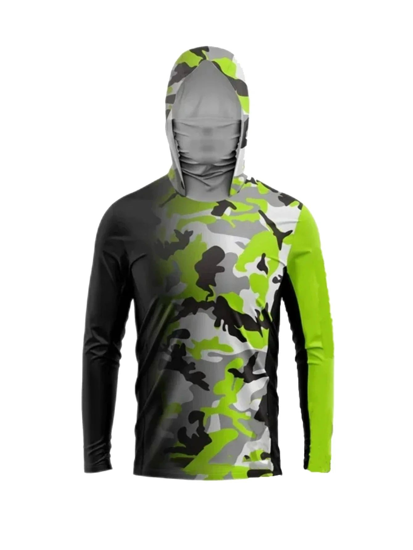 Nuova Collezione Estate 2026:  - Men'S Fashion For Summer recensione e prezzo