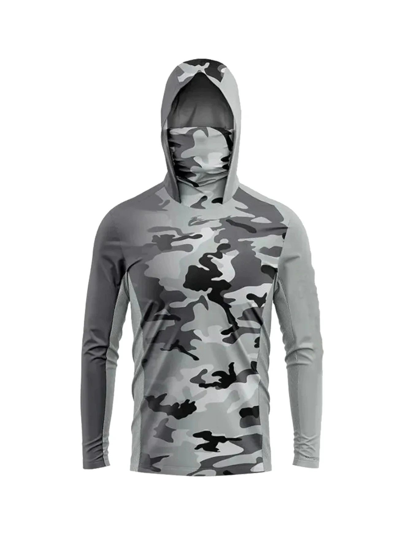 Nuova Collezione Estate 2026:  - Men'S Fashion For Summer recensione e prezzo