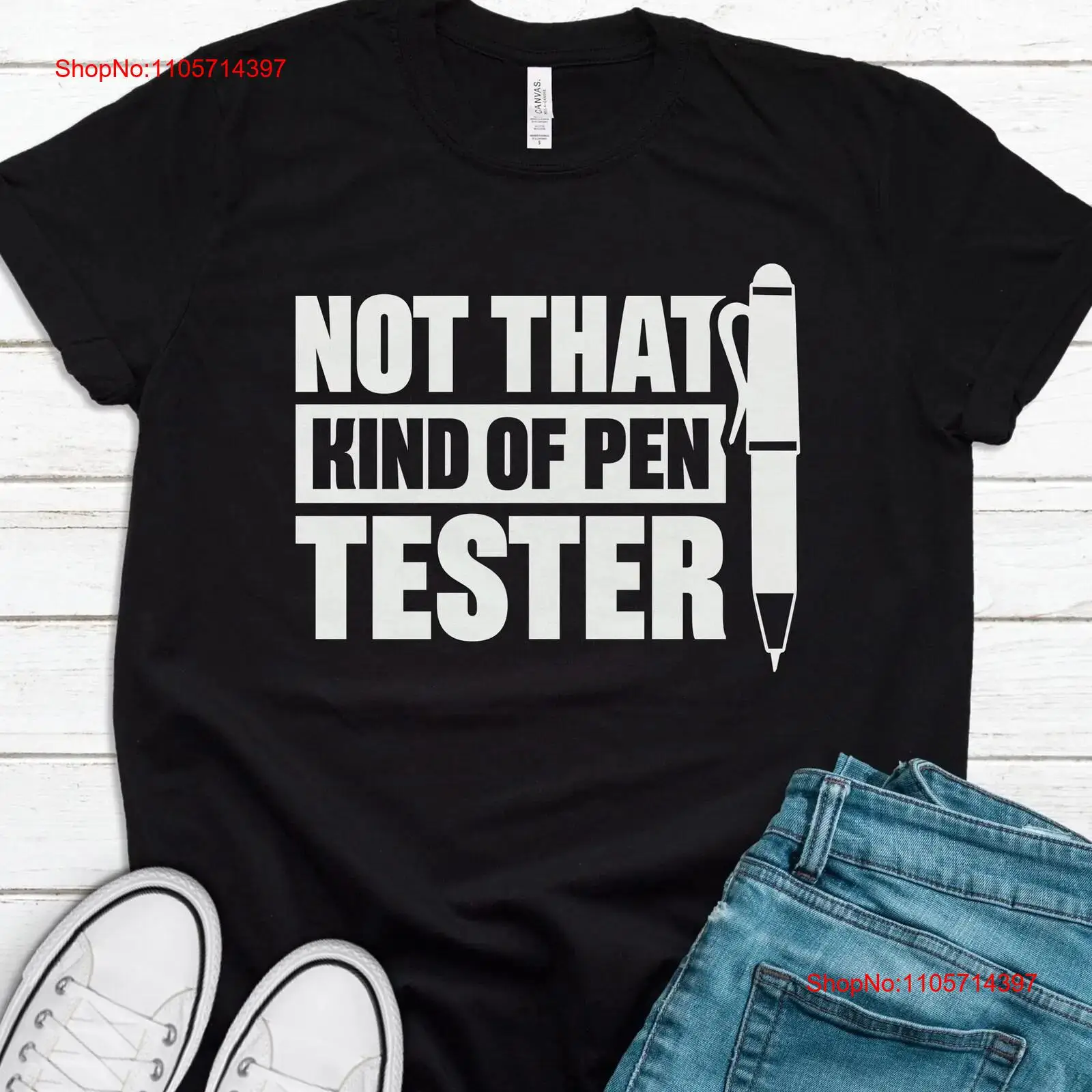 T-shirt da Investigatore di Si - Mens Fashion Hacks recensione e prezzo
