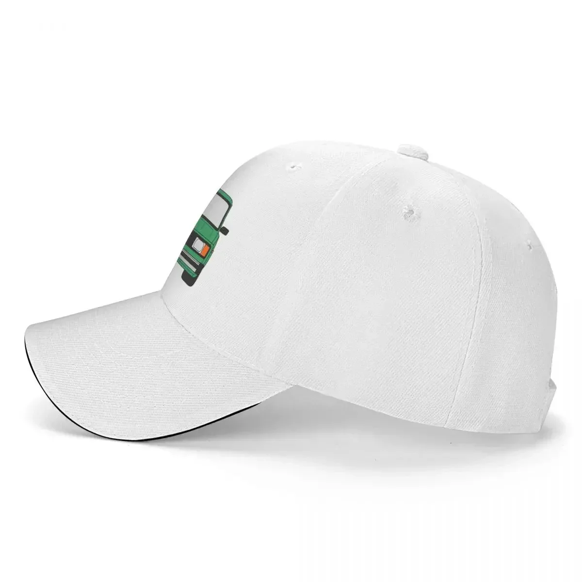 Cappellini da baseball 2026 La - Men'S Fashion Nova recensione e prezzo