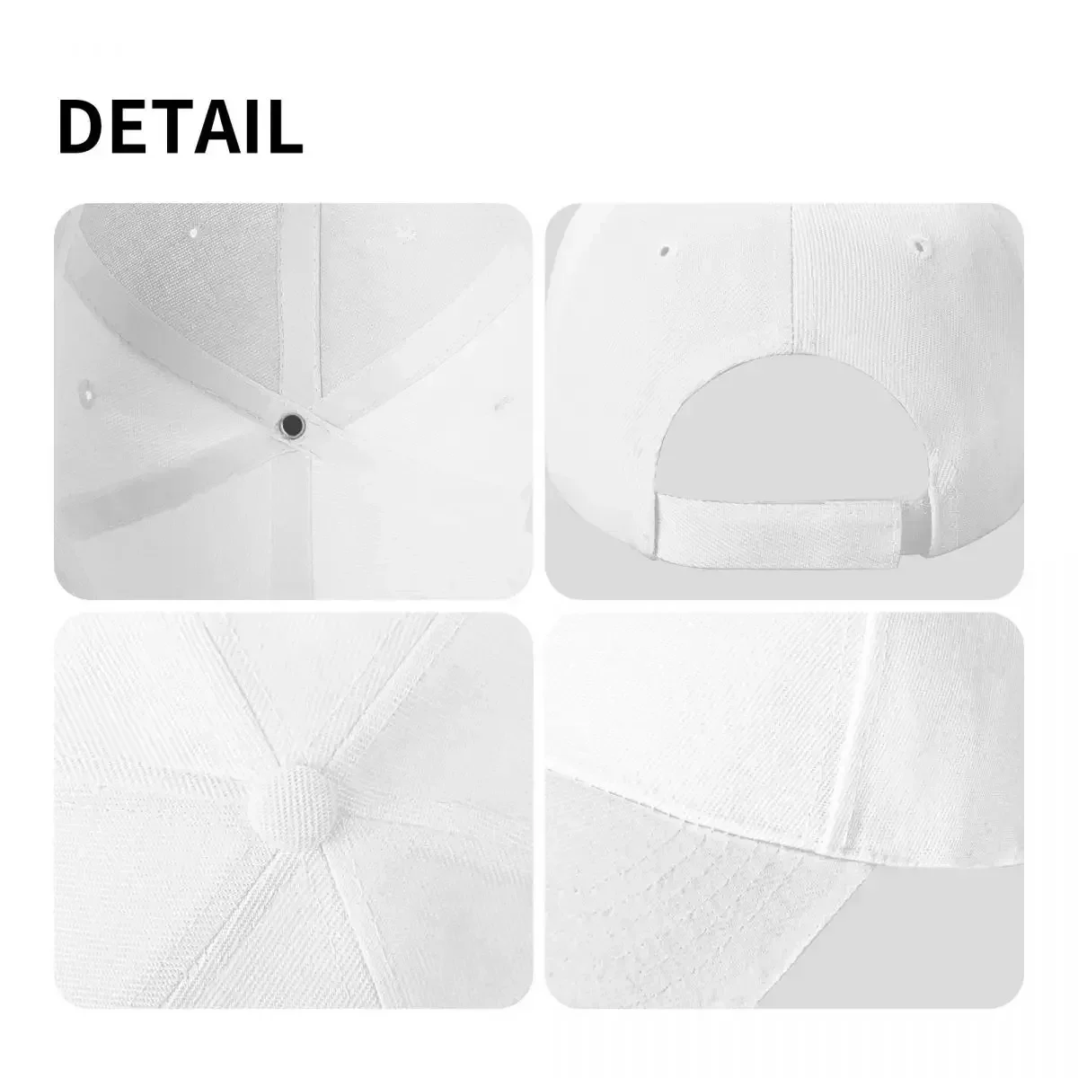 Cappellini da baseball 2026 La - Men'S Fashion Nova recensione e prezzo
