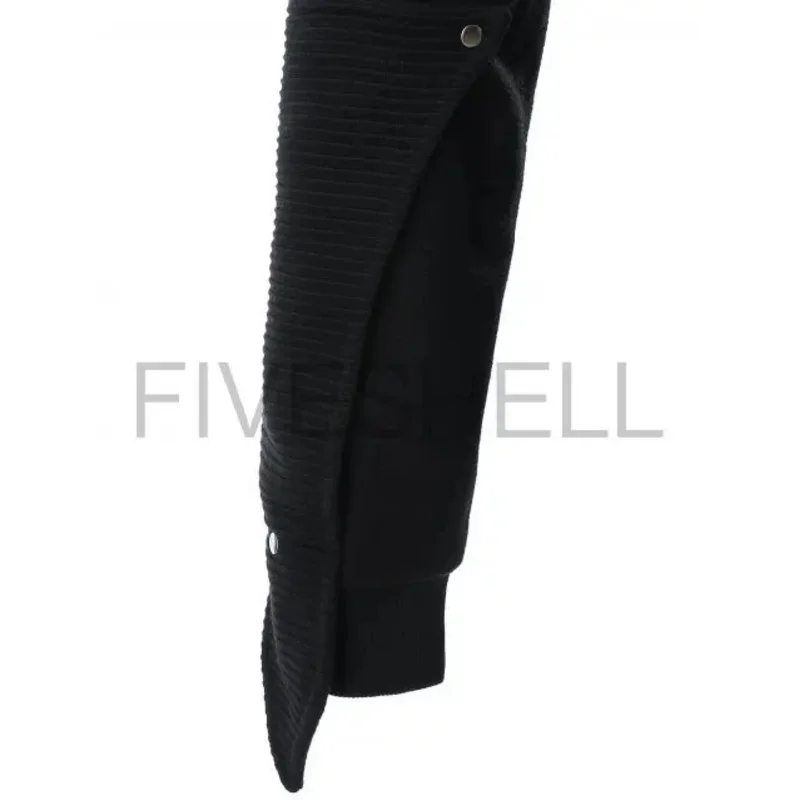 Cappotto con Cappuccio Vintage - Trench Coat Men recensione e prezzo