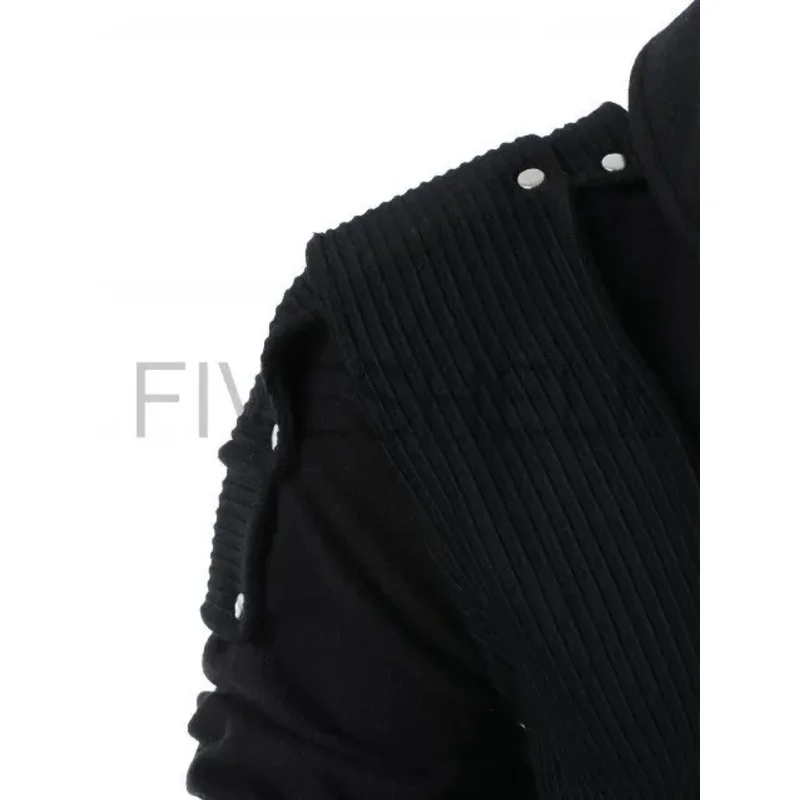 Cappotto con Cappuccio Vintage - Trench Coat Men recensione e prezzo