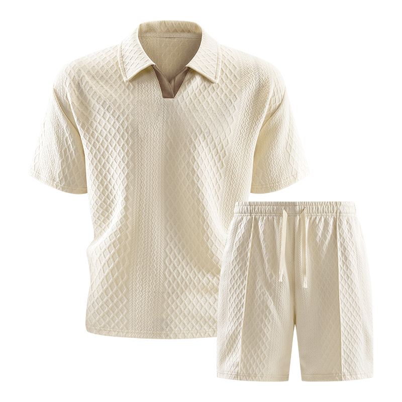 Completo Estivo 2026 da Uomo 1 - Men'S Fashion Rules recensione e prezzo