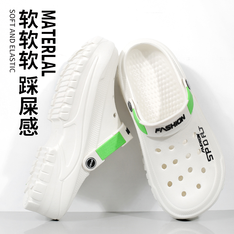 Scarpe da uomo alla moda, slip - Men'S Fashion News recensione e prezzo
