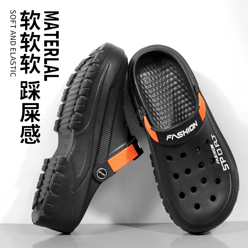 Scarpe da uomo alla moda, slip - Men'S Fashion News recensione e prezzo