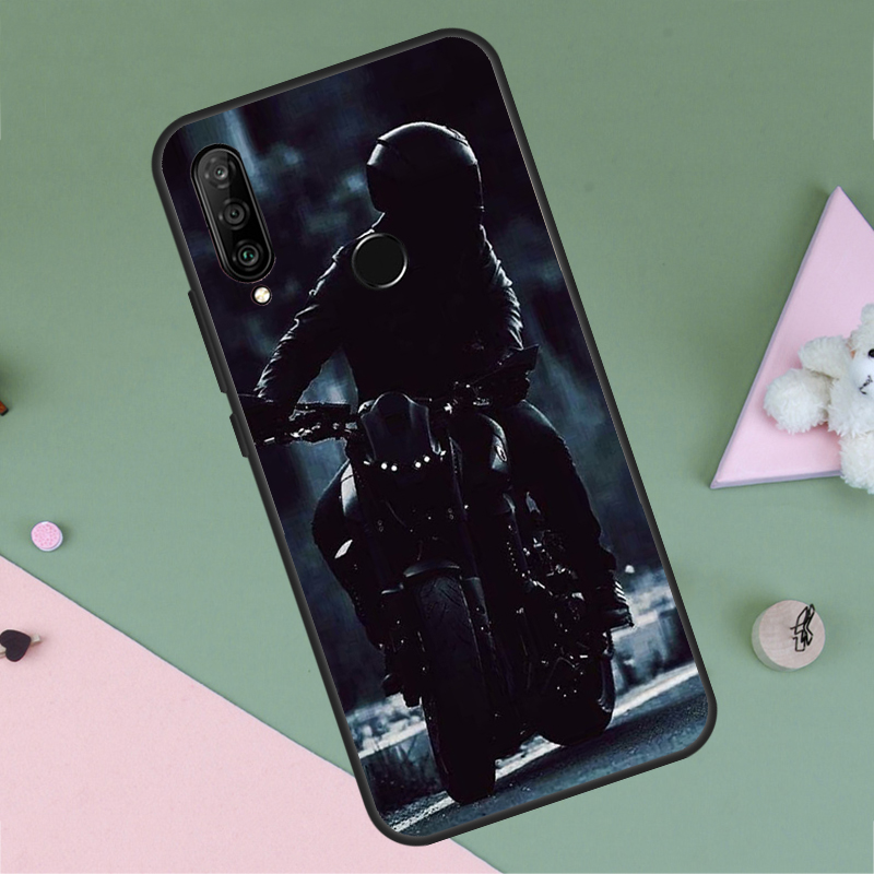 Moda Moto Uomo Per Huawei P40  - Men'S Fashion Nova recensione e prezzo