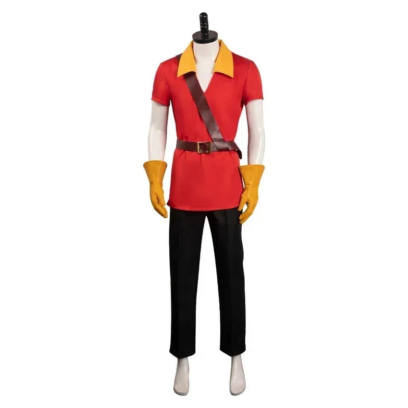 Nuovo Costume Cosplay del Prin - Trench Coat Men recensione e prezzo