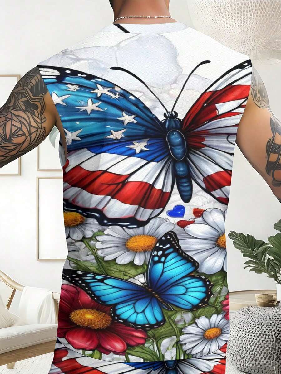Completo Casual Moda 2026 Euro - Men'S Fashion For Summer recensione e prezzo
