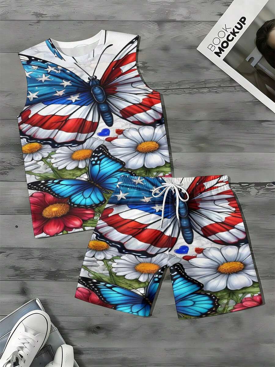 Completo Casual Moda 2026 Euro - Men'S Fashion For Summer recensione e prezzo