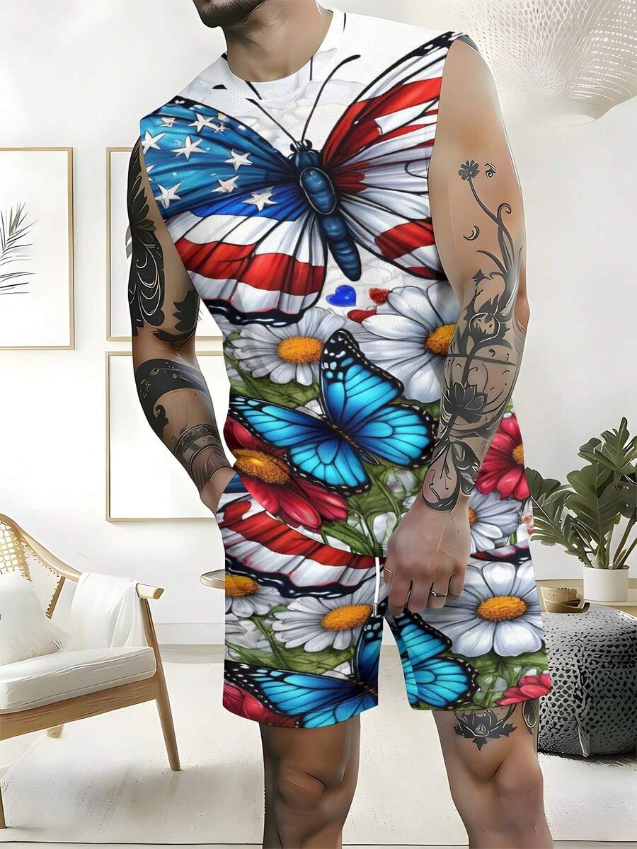 Completo Casual Moda 2026 Euro - Men'S Fashion For Summer recensione e prezzo